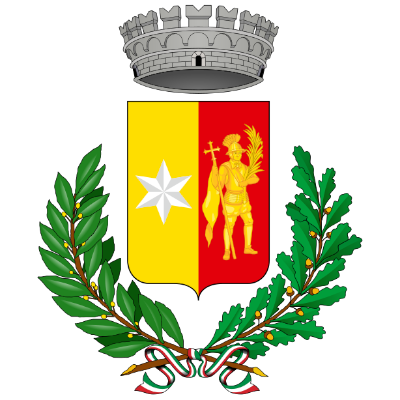 Comune di Albano Sant'Alessandro