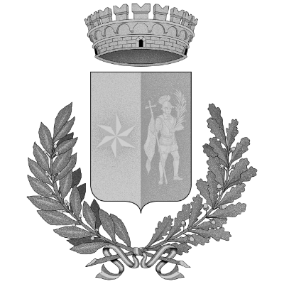 Comune di Albano Sant'Alessandro