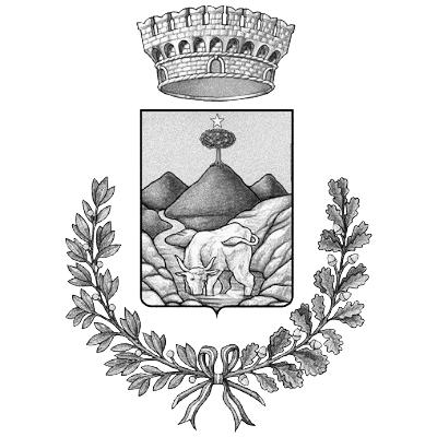 Comune di Alto Reno Terme