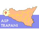 ASP Trapani