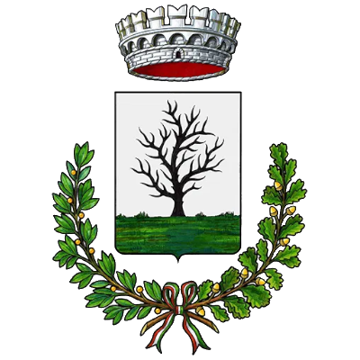 Comune di Bentivoglio