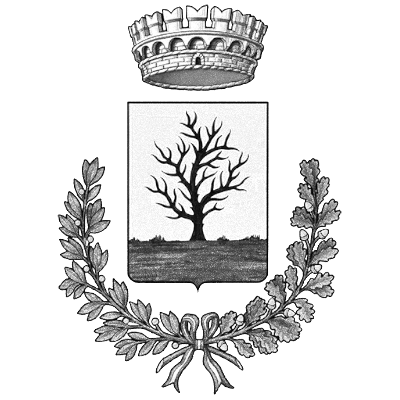 Comune di Bentivoglio