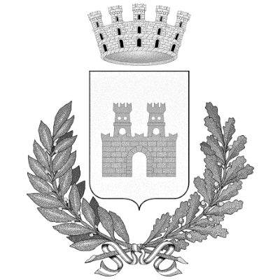 Comune di Besana in Brianza