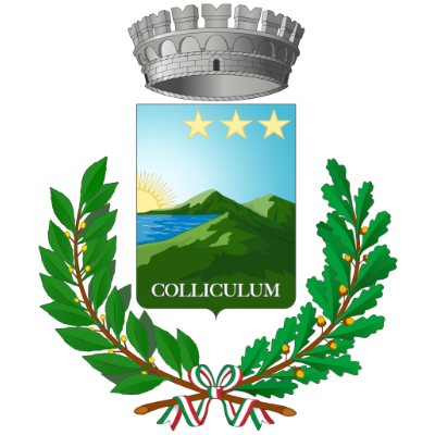 Comune di Collecchio