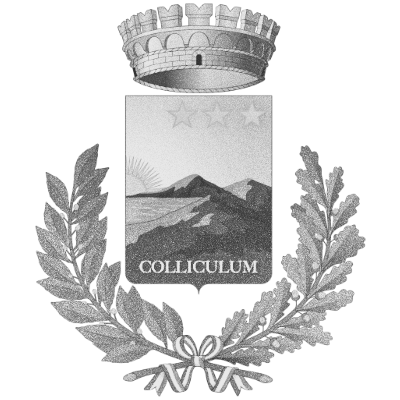 Comune di Collecchio