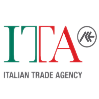 Italian Trade Agency