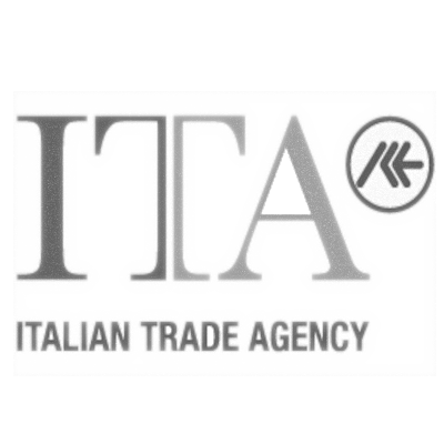 Italian Trade Agency