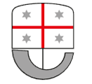 Liguria Digitale