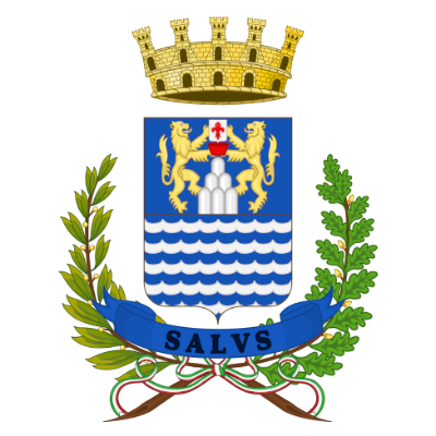 Comune di Montecatini Terme