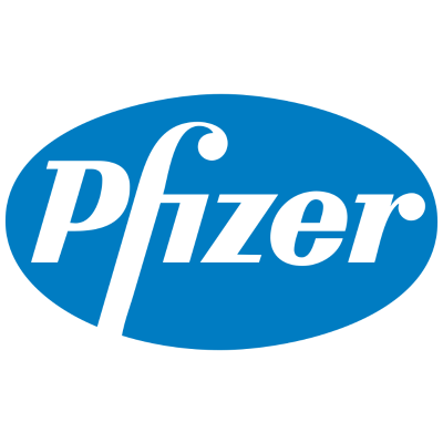 PFIZER
