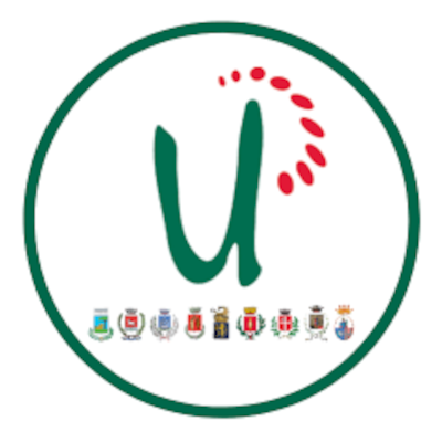 Unione Bassa Romagna