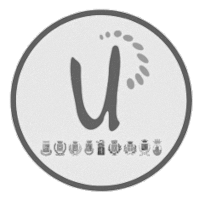 Unione Bassa Romagna