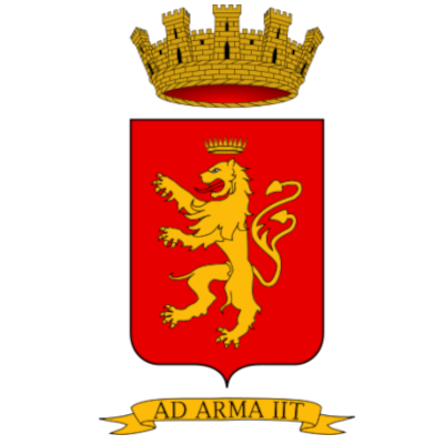 Comune di Ventimiglia