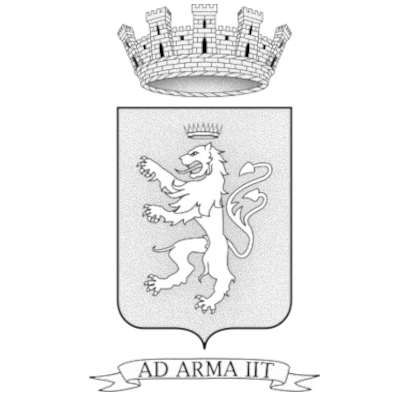 Comune di Ventimiglia